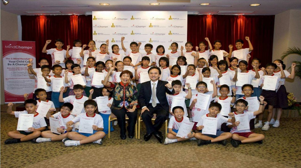 https://champslms.com/wp-content/uploads/2008/09/mindchamps_hong_leong-2-1280x718.jpg