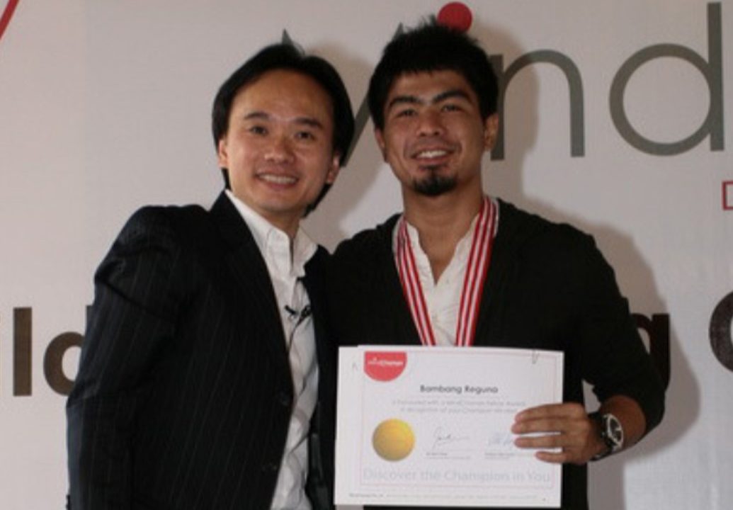 https://champslms.com/wp-content/uploads/2009/12/mindchamps_indonesia_bam-1035x720.jpg