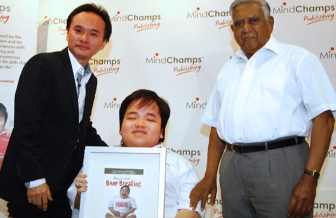 https://champslms.com/wp-content/uploads/2011/06/mindchamps_president_nathan_jeremey-lim-1106x720.jpg