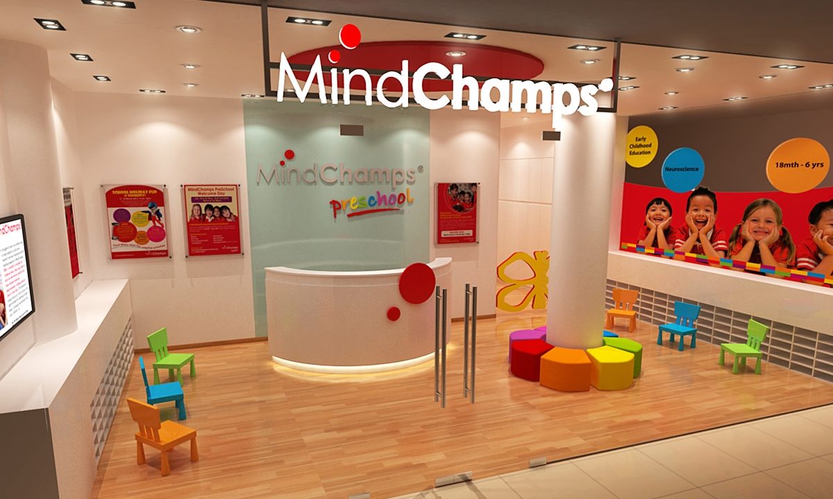 https://champslms.com/wp-content/uploads/2013/01/mindchamps-preschool-1200x720.jpg