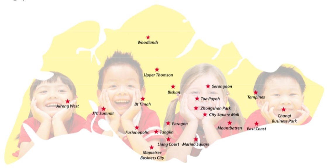 https://champslms.com/wp-content/uploads/2013/10/mindchamps_preschools_map_2014.jpg
