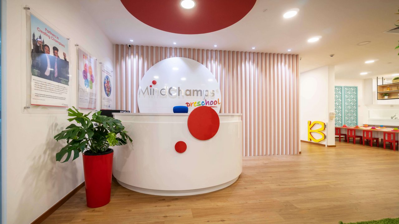 https://champslms.com/wp-content/uploads/2020/03/DSC04376-1280x720.jpg
